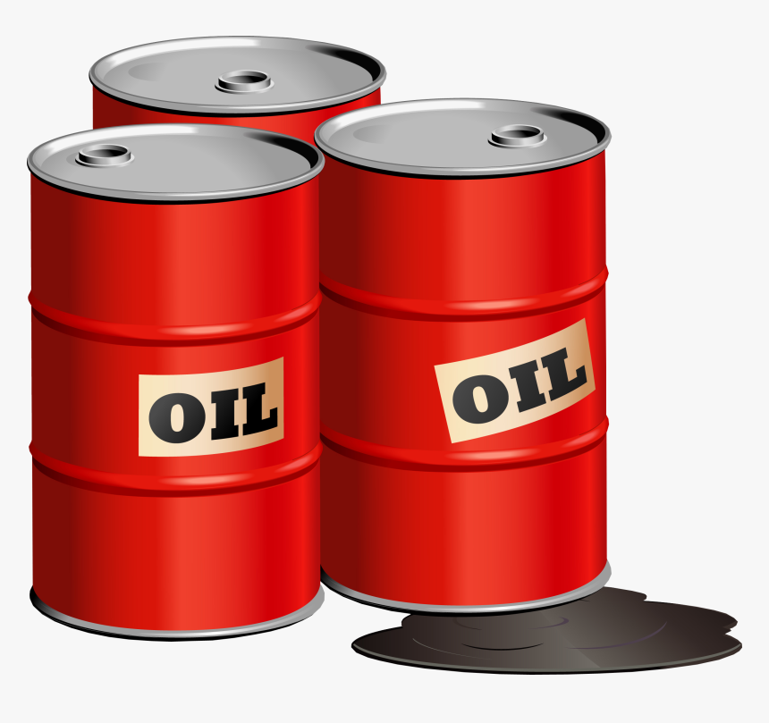 Png Download Free Barrel - Oil Barrel Transparent, Png Download, Free Download