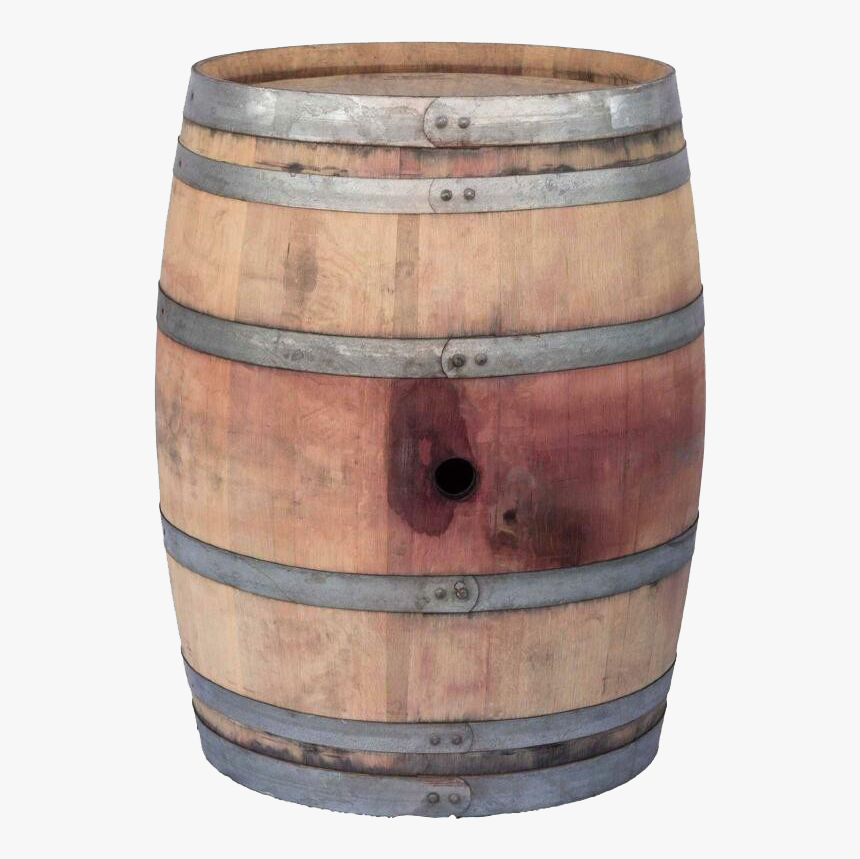 Barrel Png Free Download - Huge Wooden Beer Keg, Transparent Png, Free Download