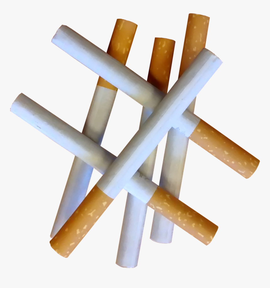 Nicotine Transparent, HD Png Download, Free Download