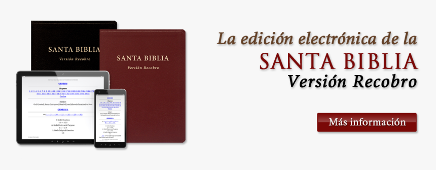 La Edición Electrónica De La Santa Biblia Versió Recobro - Ipod Touch, HD Png Download, Free Download