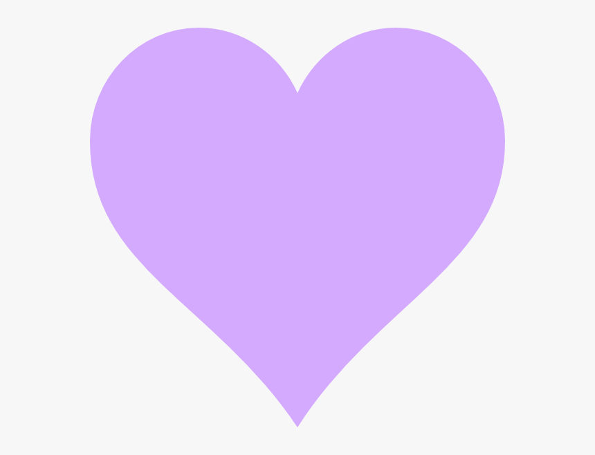 National Purple Heart Hall Of Honor Royalty-free Clip - Twitter Purple Heart Emoji, HD Png Download, Free Download