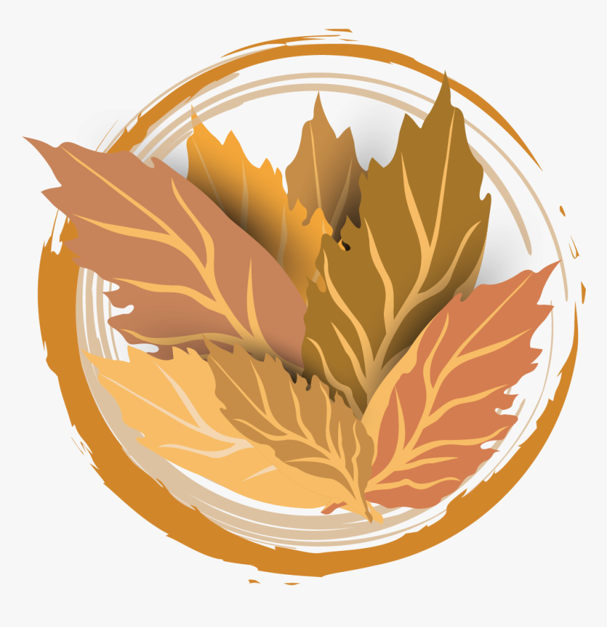 Tobacco Png - Logo Tobacco Png, Transparent Png, Free Download