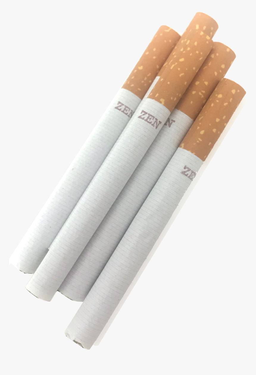 Cigarettes Png, Transparent Png, Free Download