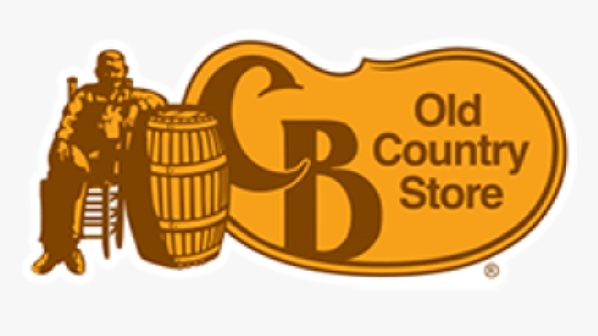 Cracker Barrel Logo Png, Transparent Png, Free Download