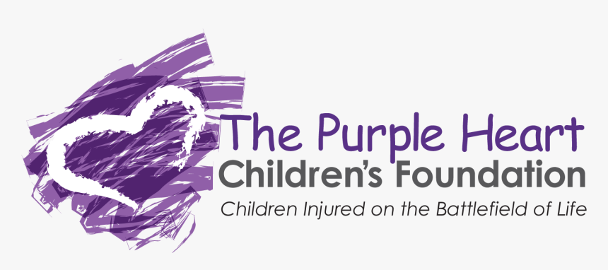 Purple Pony, HD Png Download, Free Download