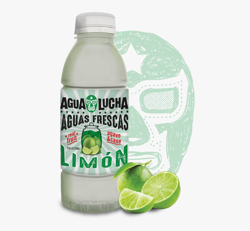 Transparent Limon Png - Limeade, Png Download, Free Download