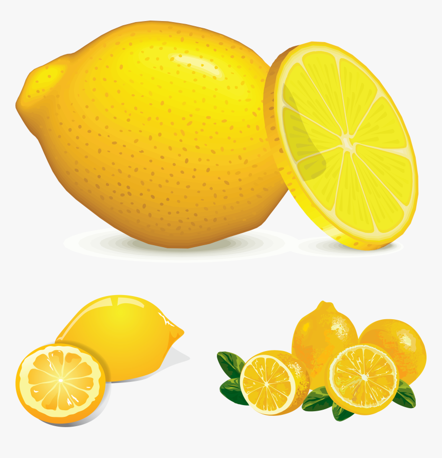 Lemon Png Free, Transparent Png, Free Download