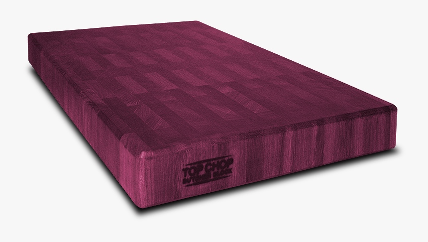 Mattress, HD Png Download, Free Download