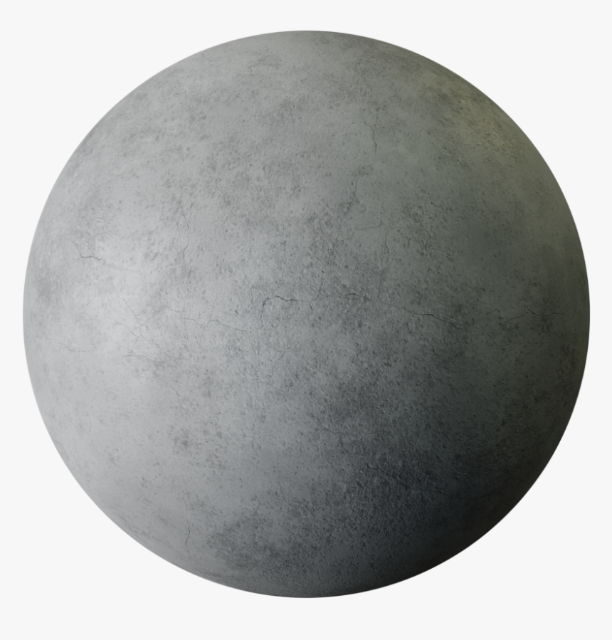 Sphere, HD Png Download, Free Download