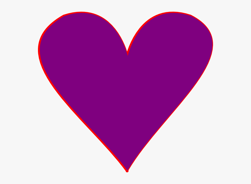 Heart, HD Png Download, Free Download