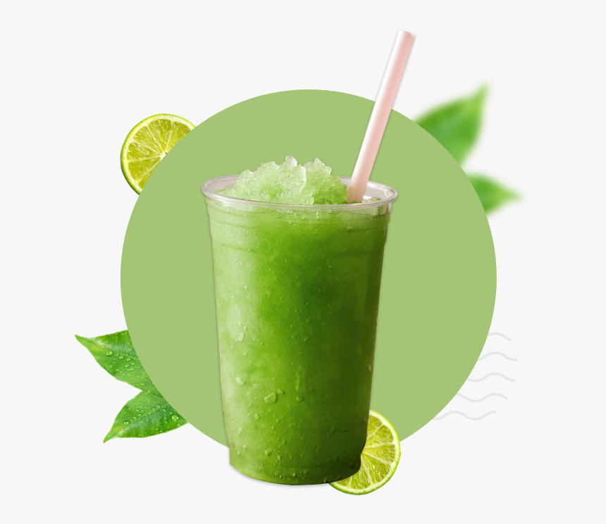 Raspados De Limon Png , Png Download - Raspado De Limon, Transparent Png, Free Download