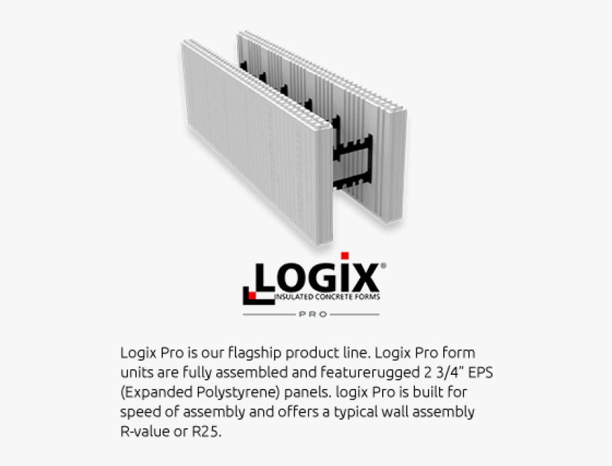 Slide - Logix Icf, HD Png Download, Free Download