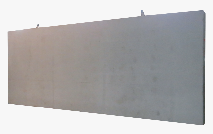 Concrete Fence Png, Transparent Png, Free Download