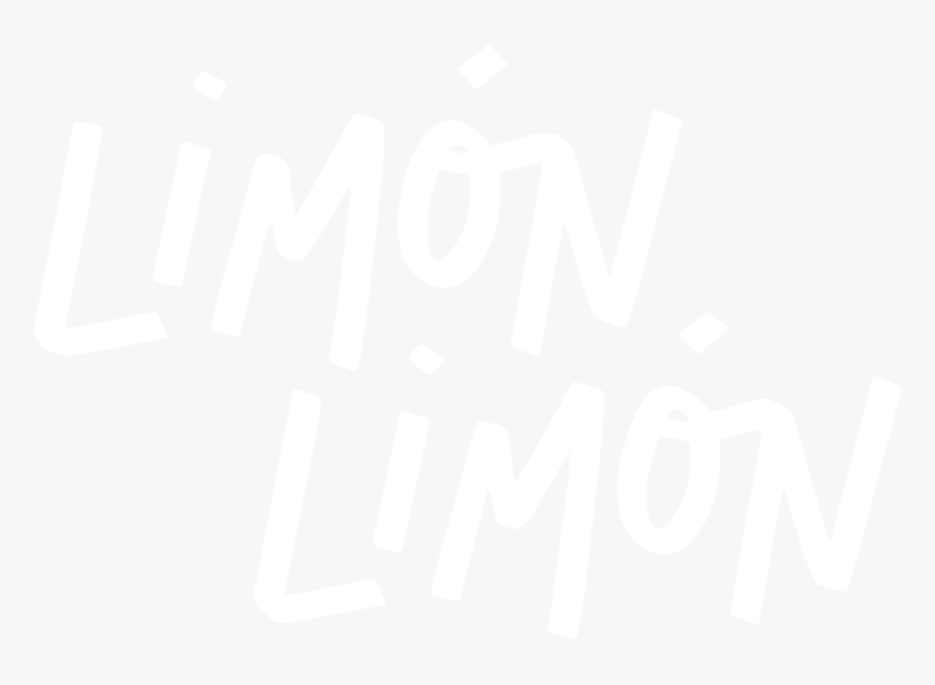 Limon Png, Transparent Png, Free Download