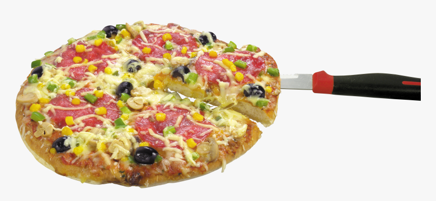 Pizza Png, Transparent Png, Free Download