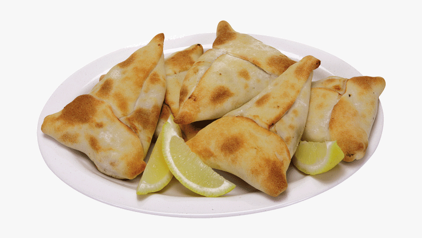 Venta De Empanadas Arabes, HD Png Download, Free Download