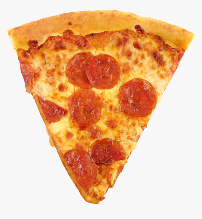 Pizza Png Slice, Transparent Png, Free Download