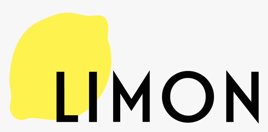 Limon Magazine, HD Png Download, Free Download