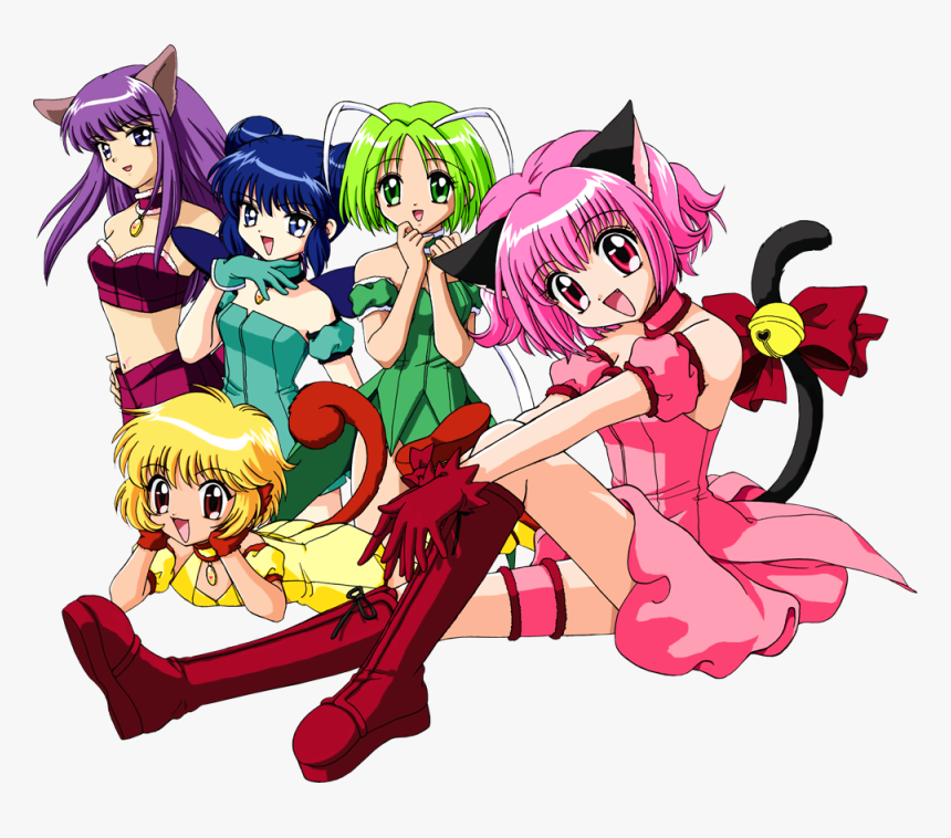 Mew Png, Transparent Png, Free Download