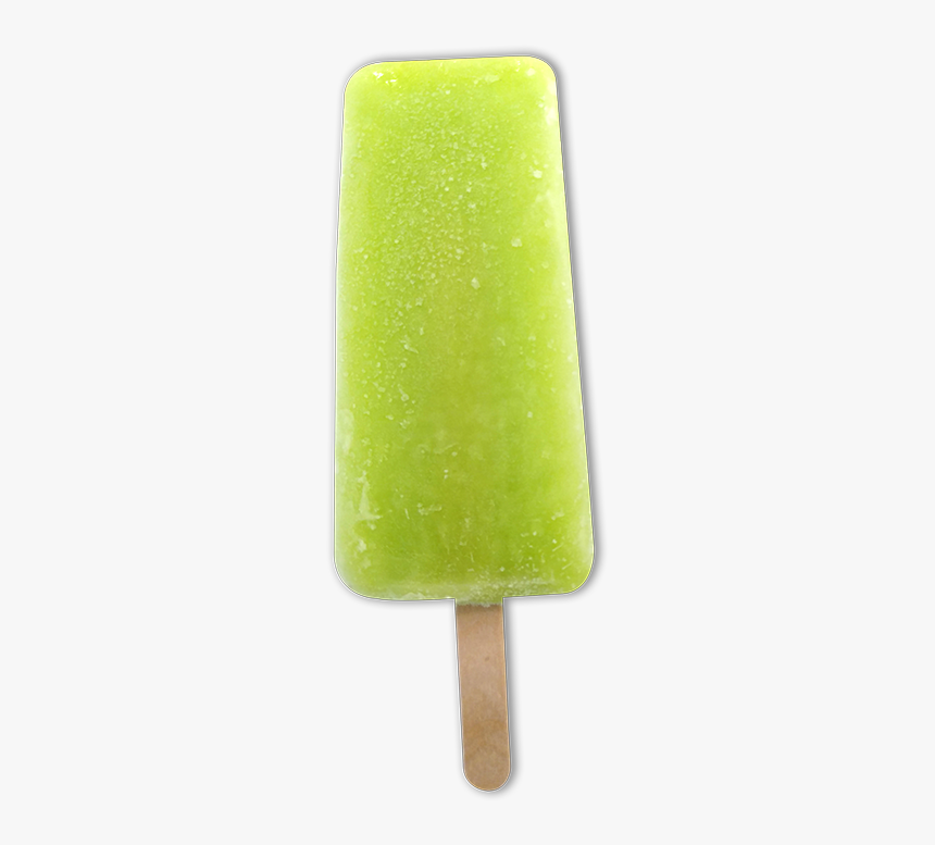 Ice Cream Bar, HD Png Download, Free Download