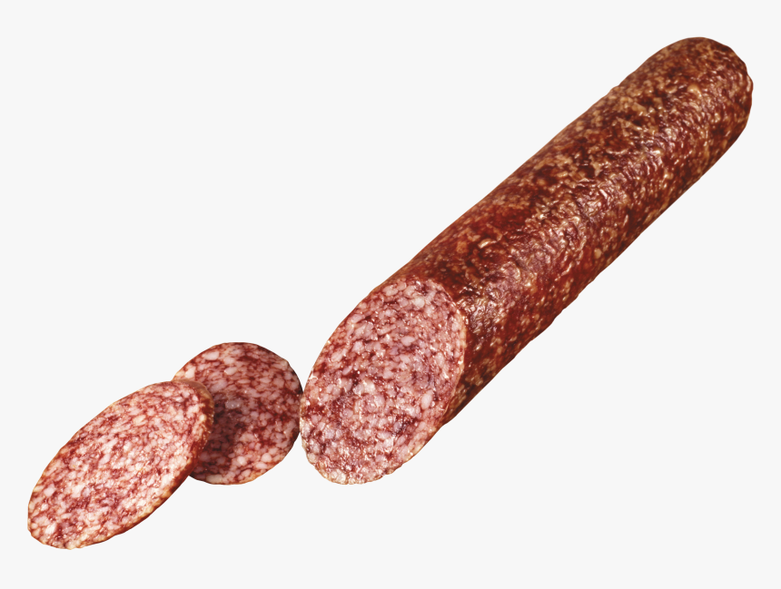 Sausage Png Image - Transparent Sausage, Png Download, Free Download