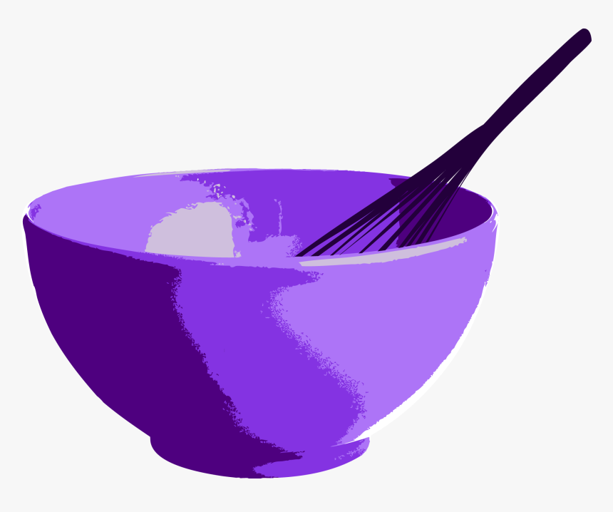 Ombre Alien Emoji Purple Tumblr Gradient - Bowl Tumblr Transparent, HD Png Download, Free Download