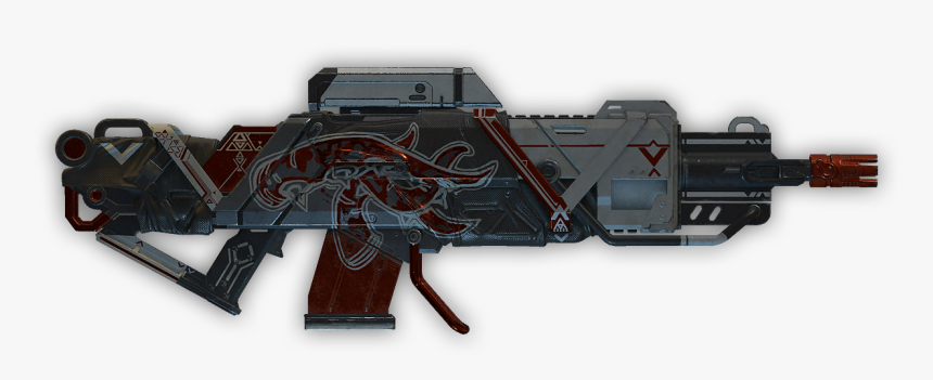 Anthem Wiki - Anthem Light Of The Legion, HD Png Download, Free Download