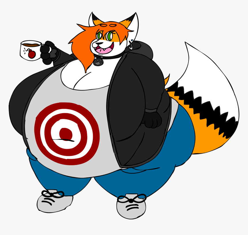 Profile Icon 13/01/2018 - Cartoon, HD Png Download, Free Download