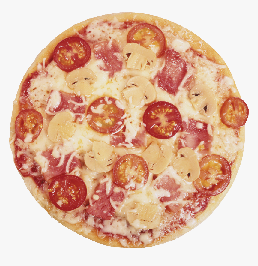 Pizza Png, Transparent Png, Free Download