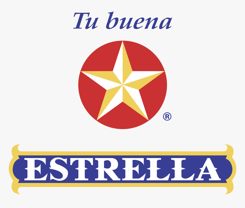 Estrella, HD Png Download, Free Download