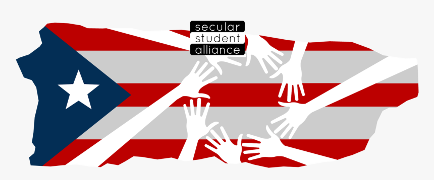 Spring Break Png Clipart , Png Download - Secular Student Alliance, Transparent Png, Free Download