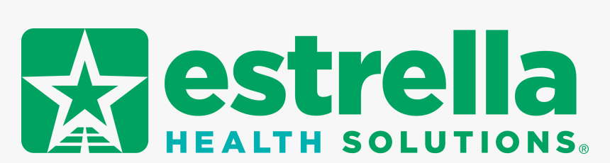 Estrella Health Solutions - Open Road Transportation Logo, HD Png Download, Free Download