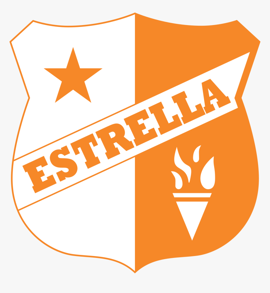 Sv Estrella Aruba, HD Png Download, Free Download