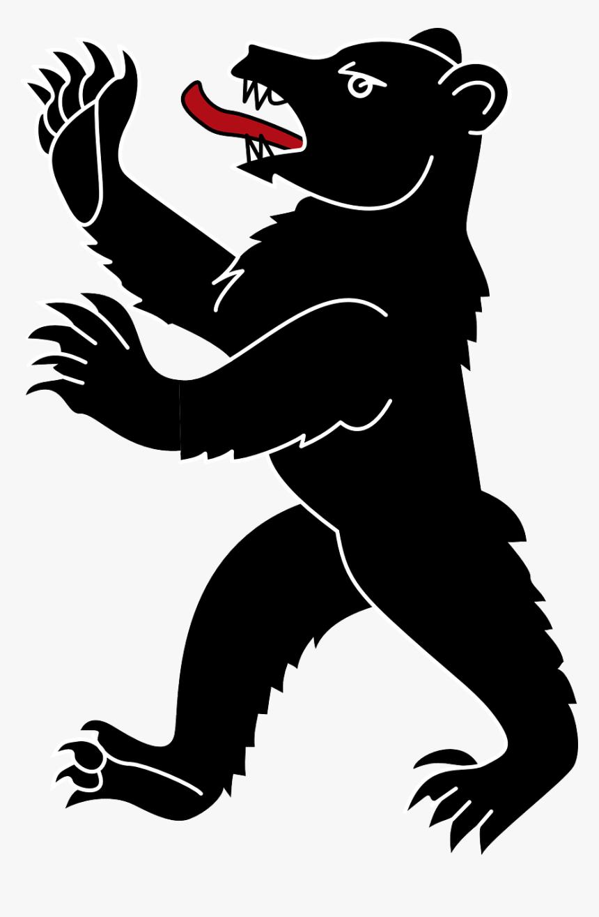 Wolverine Animal Clipart Png, Transparent Png, Free Download
