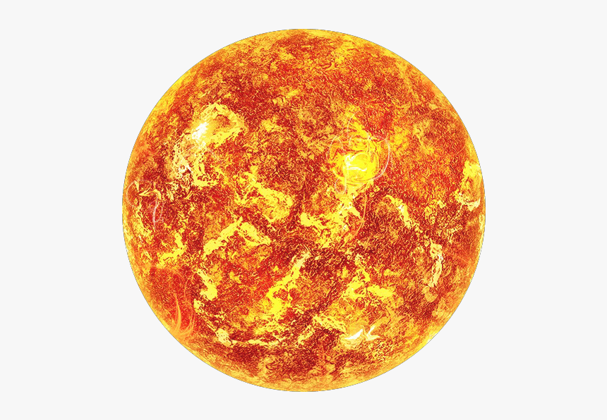 #sun #sol #estrella #crircle - Sol Estrella Png, Transparent Png, Free Download