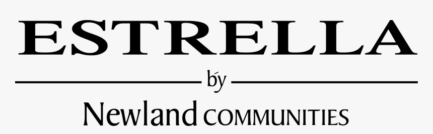 Estrella - Cinco Ranch, HD Png Download, Free Download
