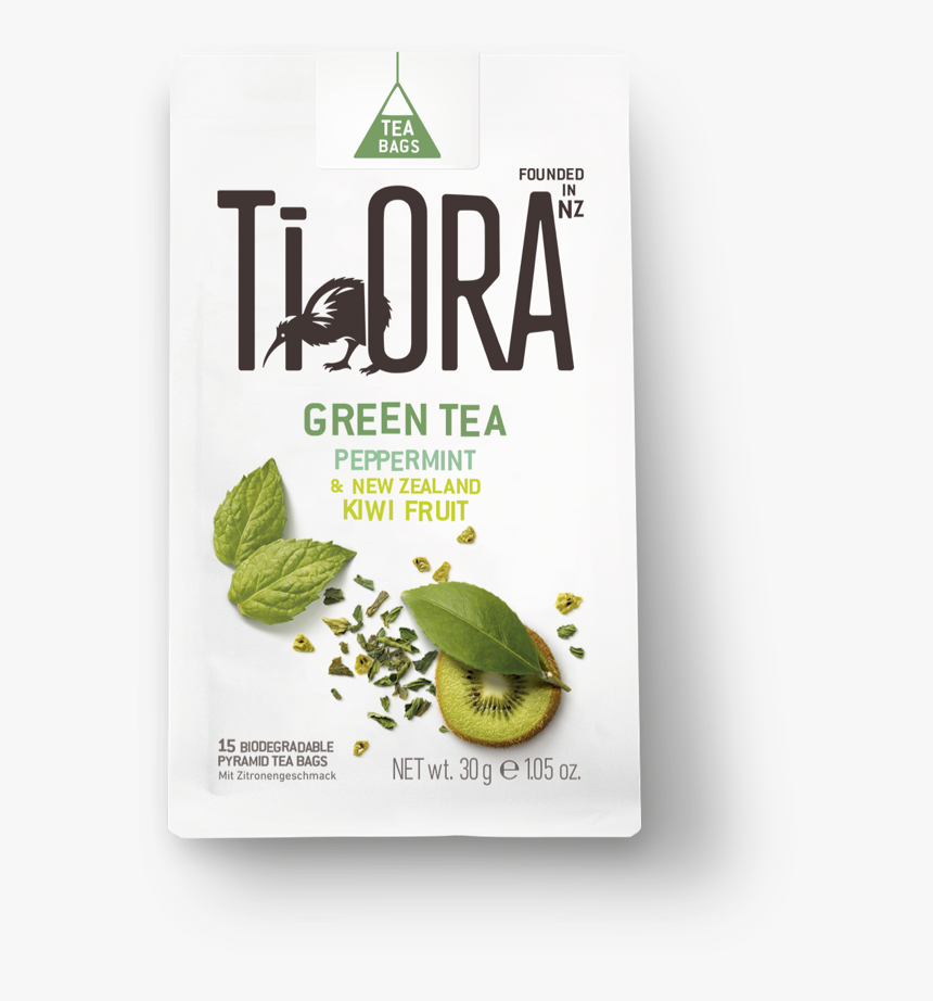 Ti Ora, HD Png Download, Free Download