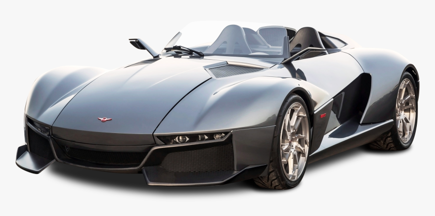 Rezvani Beast Car - Rezvani Beast Png, Transparent Png, Free Download