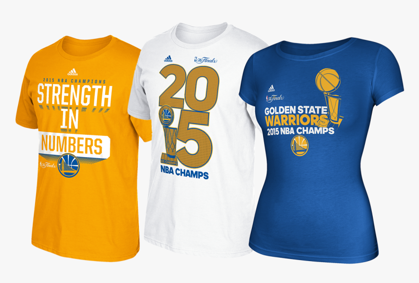 golden state warriors championship gear
