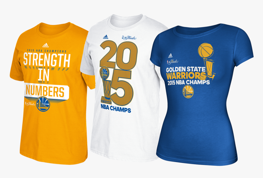 golden state warriors championship t shirt