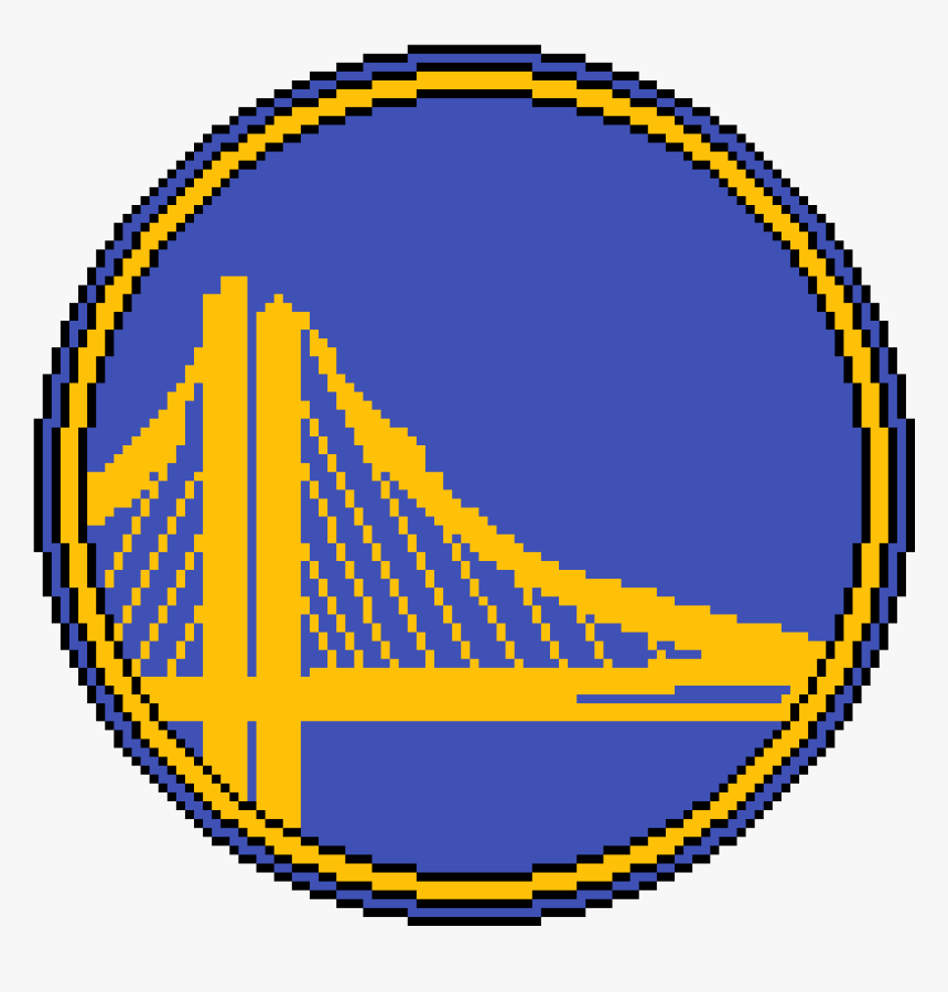 Golden State Warriors, HD Png Download, Free Download