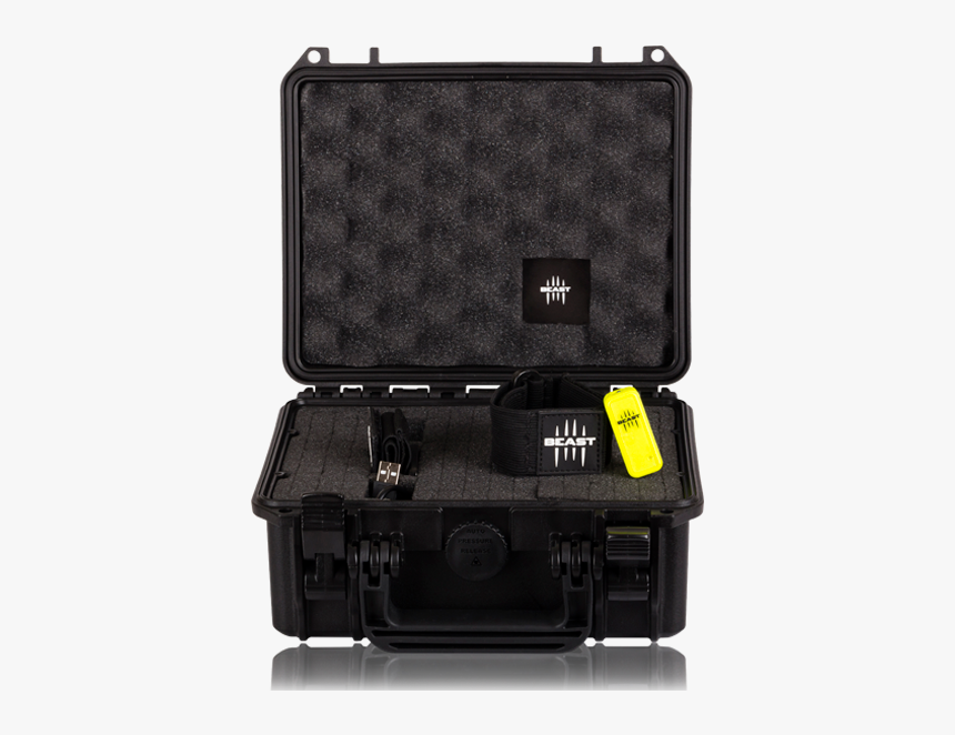 Messenger Bag, HD Png Download, Free Download