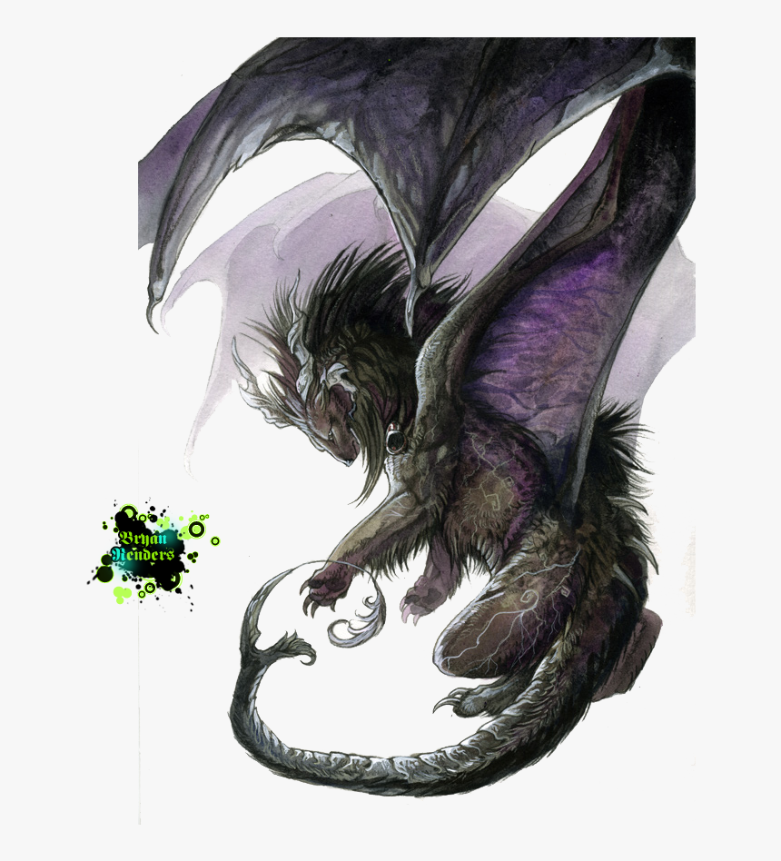 [png]renders De Juegos[hd] - Dragon, Transparent Png, Free Download