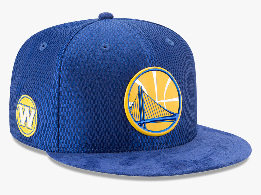 Golden State Hat Png, Transparent Png, Free Download