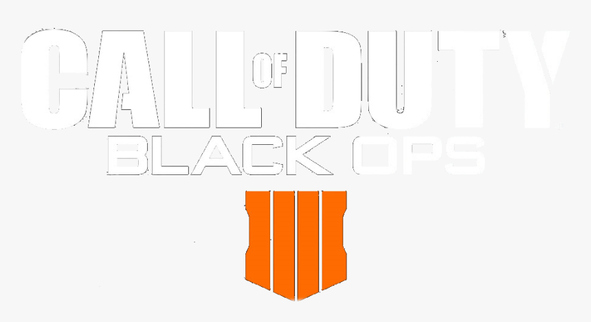 Call Of Duty Black Ops, HD Png Download, Free Download