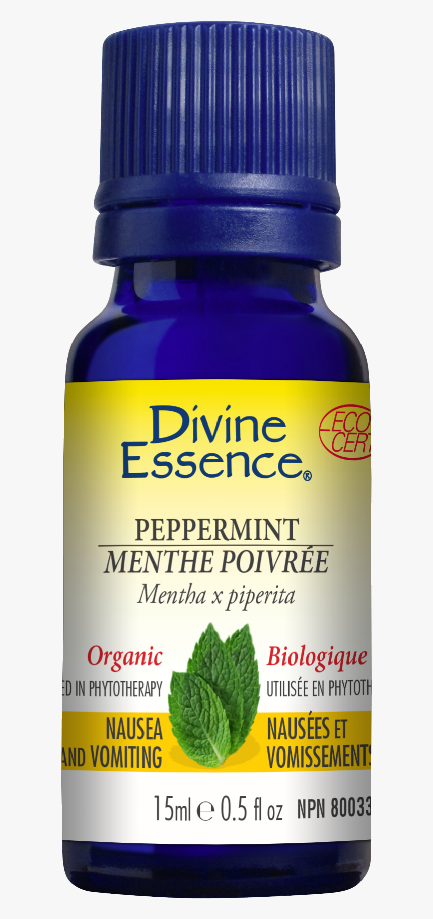 Divine Essence Tea Tree Oil, HD Png Download, Free Download