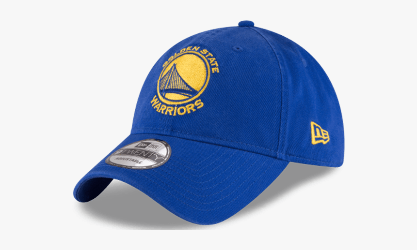 New York Knicks Hat, HD Png Download, Free Download