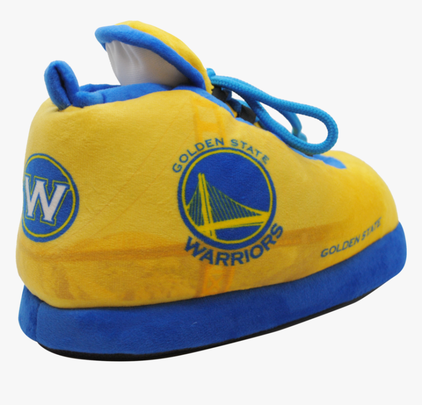 Golden State Warriors - Golden State Warriors New, HD Png Download, Free Download