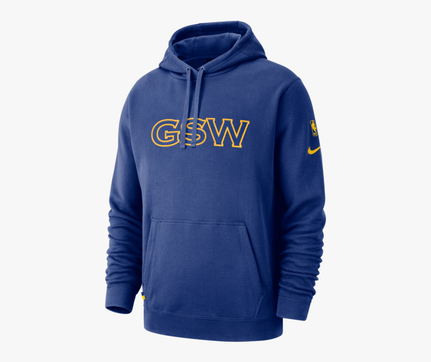 Picture 1 Of - Gsw Hoodies, HD Png Download - kindpng