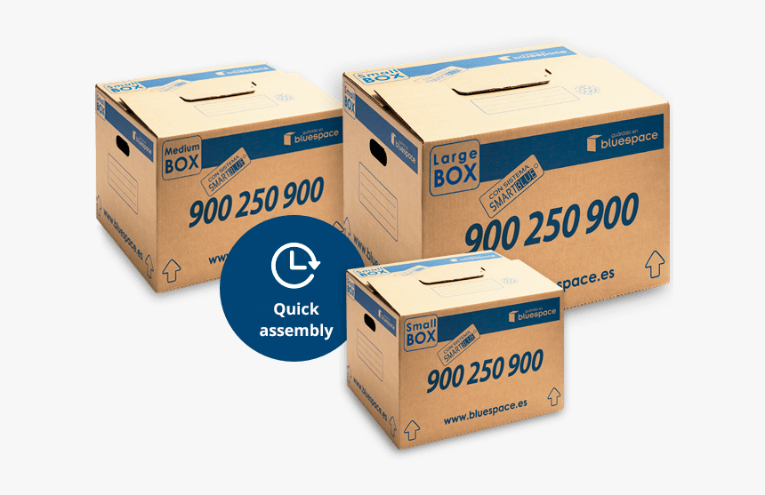 Cajas1en, HD Png Download, Free Download